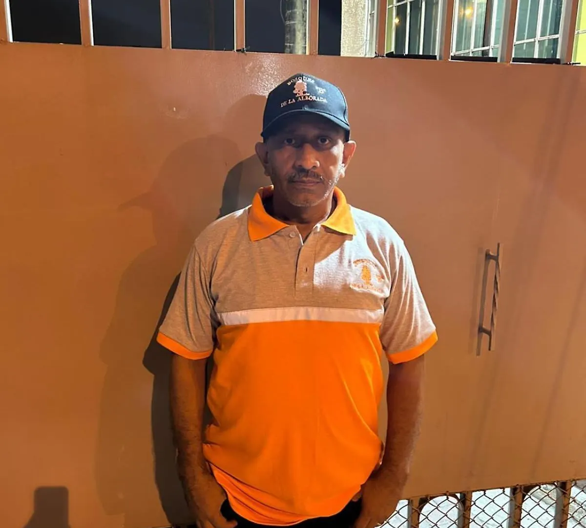 Suite Bosque De La Alborada B Guayaquil