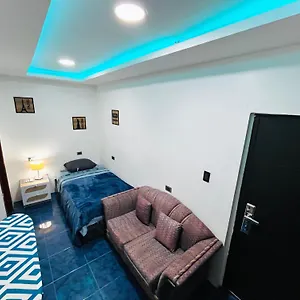 Apartamento Dep Amoblado - 4 Minutos Consulado Americano -, Guayaquil