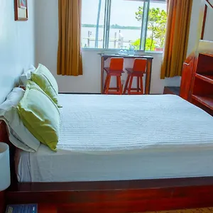 3* Affittacamere Manso Boutique