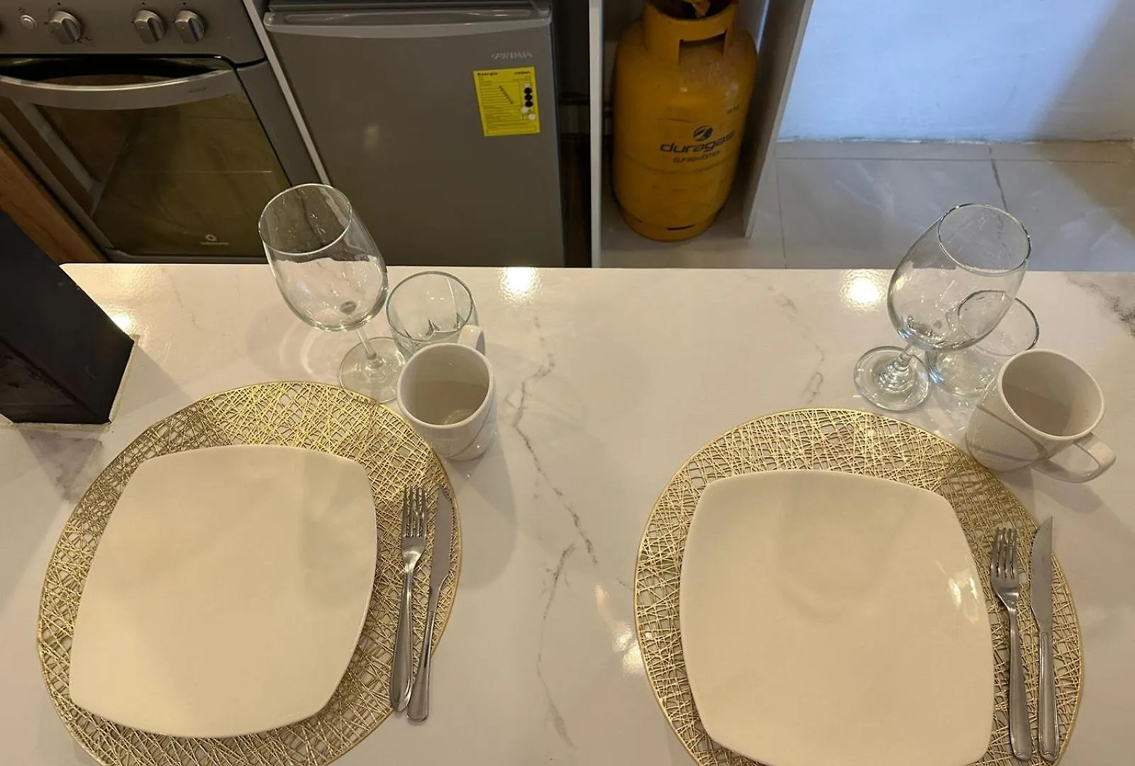 Suite Bosque De La Alborada B Guayaquil